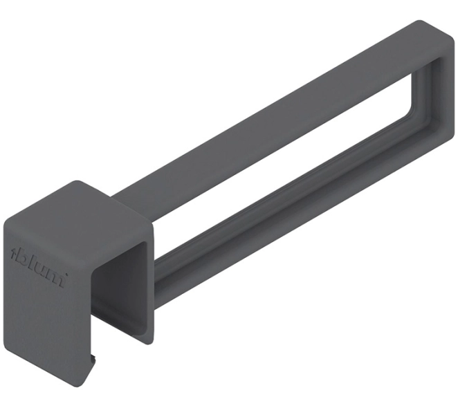 SEPARADOR INTERIOR TRANSVERSAL LEGRABOX ZC7U10F0 SEPARADOR INTERIOR TRANSVERSAL LEGRABOX ZC7U10F0