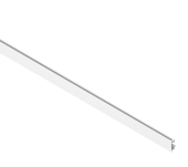 FRONTAL CASSOLER A/RANURA LEGRABOX ZV7.1043MN1 FRONTAL CASSOLER A/RANURA LEGRABOX ZV7.1043MN1