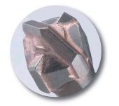 BROCA PARA MARTILLO BLUE-MASTER SDS-PLUS W55 4P BROCA PARA MARTILLO BLUE-MASTER SDS-PLUS W55 4P