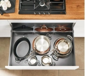 GUARDACÒS TRANSVERSAL CASSOLER LEGRABOX ZR7.1080U GUARDACÒS TRANSVERSAL CASSOLER LEGRABOX ZR7.1080U