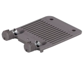 ESTABILITZADOR FONS/FRONTAL CALAIX ANTARO Z96.10E1 ESTABILITZADOR FONS/FRONTAL CALAIX ANTARO Z96.10E1