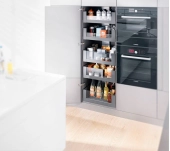 FIXACIÓ FRONTAL VIDRE LEGRABOX BLUM ZI7.2CS0 FIXACIÓ FRONTAL VIDRE LEGRABOX BLUM ZI7.2CS0