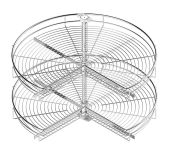 JOC TORN 3/4 270º MENAGE&CONFORT JOC TORN 3/4 270º MENAGE&CONFORT