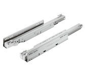 JOC GUIES LEGRABOX BLUMOTION TIP-ON 750.6001S D+E JOC GUIES LEGRABOX BLUMOTION TIP-ON 750.6001S D+E
