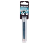 BROCA DIAMANT BLUE-MASTER PORCELÀNICS