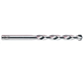 BROCA WIDIA BLUE-MASTER EXTRAPROFESIONAL PARED BROCA WIDIA BLUE-MASTER EXTRAPROFESIONAL PARED