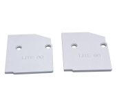 JOC TAPES LATERALS PF SUPORT PARET KLEIN LITE 60