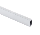 TUBO ARMARIO RECTANGULAR CON GOMA LUXE TUBO ARMARIO RECTANGULAR CON GOMA LUXE