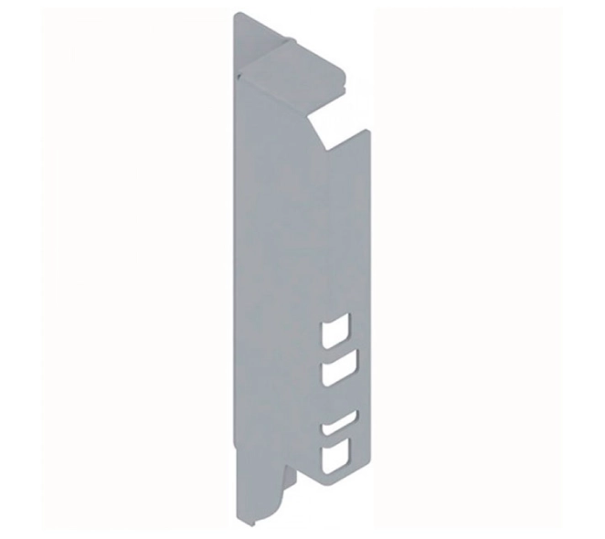 ADAPTADOR TRASERA ANTARO Z30C000S DERECHA
