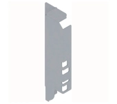 ADAPTADOR TRASERA ANTARO Z30C000S DERECHA ADAPTADOR TRASERA ANTARO Z30C000S DERECHA
