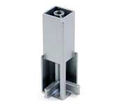 SOPORTE ANGULAR EMUCA LUXE ANGULAR SOPORTE ANGULAR EMUCA LUXE ANGULAR