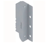 ADAPTADOR TRASERA ANTARO Z30C000S IZQUIERDA ADAPTADOR TRASERA ANTARO Z30C000S IZQUIERDA