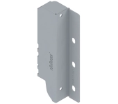 ADAPTADOR TRASERA BLUM Z30B000S ALTURA B IZQUIERDA ADAPTADOR TRASERA BLUM Z30B000S ALTURA B IZQUIERDA