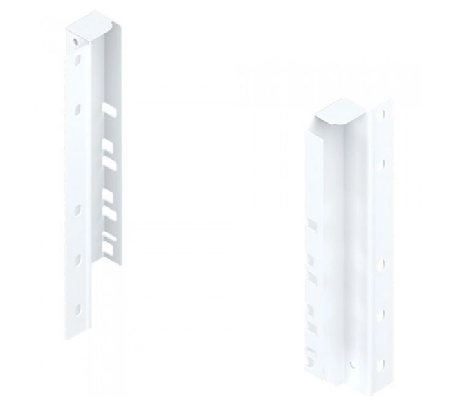 JUEGO ADAPTADORES TRASEROS FREGADERO Z30D000S.22