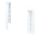 JOC ADAPTADORS DARRERES AIGÜERA Z30D000.22 JOC ADAPTADORS DARRERES AIGÜERA Z30D000.22