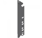 ADAPTADOR DARRERES ANTARO Z30D000S DRETA ADAPTADOR DARRERES ANTARO Z30D000S DRETA