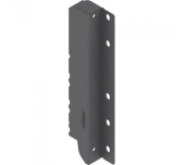 ADAPTADOR DARRERES ANTARO Z30D000S ESQUERRA ADAPTADOR DARRERES ANTARO Z30D000S ESQUERRA