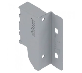 ADAPTADOR DARRERE BLUM Z30M000 ESQUERRA ADAPTADOR DARRERE BLUM Z30M000 ESQUERRA