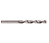 BROCA PROFESSIONAL BLUE-MASTER BMPR FUSTA BROCA PROFESSIONAL BLUE-MASTER BMPR FUSTA