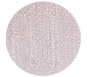 DISCO LIJA MAFELL ABRANET® DISCO LIJA MAFELL ABRANET®