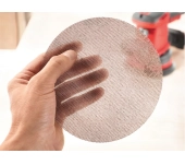 DISC POLIR MAFELL ABRANET® DISC POLIR MAFELL ABRANET®
