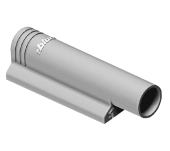 SUPORT BLUMOTION RECTE BLUM 970.1201 SUPORT BLUMOTION RECTE BLUM 970.1201
