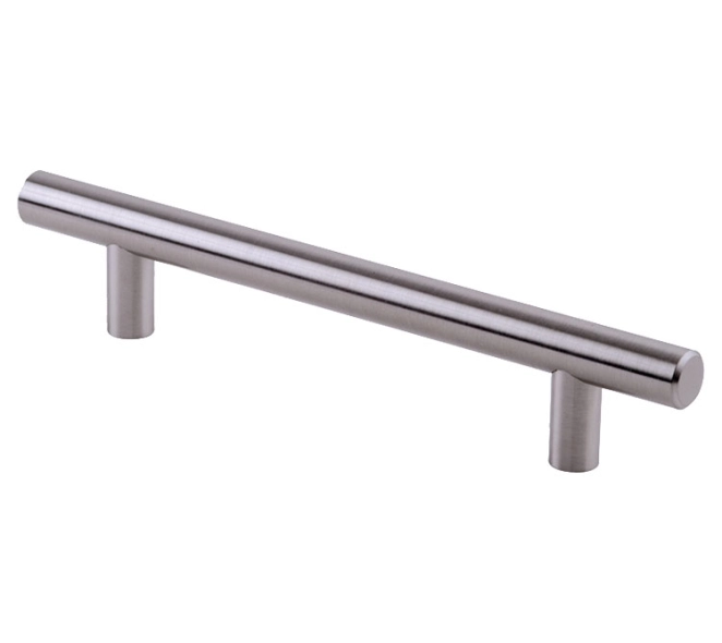 TIRADOR MUEBLE EMUCA ORLANDO TIRADOR MUEBLE EMUCA ORLANDO
