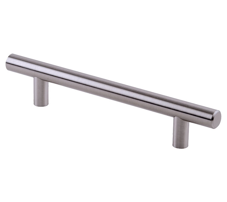 TIRADOR MUEBLE EMUCA ORLANDO