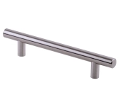 TIRADOR MUEBLE EMUCA ORLANDO TIRADOR MUEBLE EMUCA ORLANDO