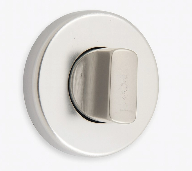 CONDENA OCARIZ 80-654TO CONDENA OCARIZ 80-654TO