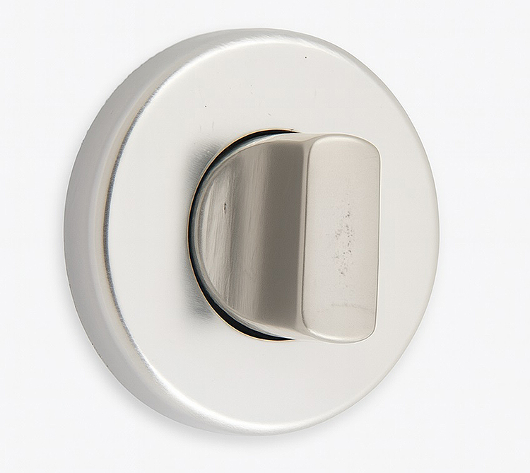 CONDENA OCARIZ 80-654TO CONDENA OCARIZ 80-654TO