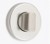 BLOCADOR OCARIZ 80-654TO