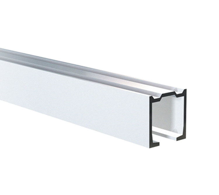 PERFIL GUÍA SUPERIOR SAHECO SF-30D