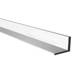 PERFIL GUÍA INFERIOR SAHECO SF-30D PERFIL GUÍA INFERIOR SAHECO SF-30D
