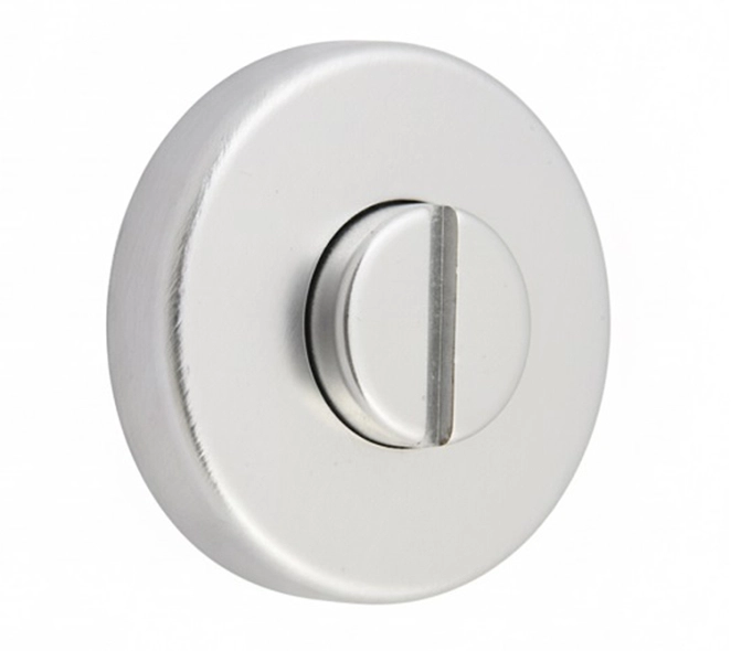 BOTÓ DESBLOQUEIG OCARIZ 89-654TO BOTÓ DESBLOQUEIG OCARIZ 89-654TO