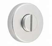 BOTÓ DESBLOQUEIG OCARIZ 89-654TO BOTÓ DESBLOQUEIG OCARIZ 89-654TO