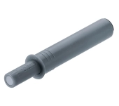 TIP-ON PORTA REGULABLE IMANT BLUM 956.1002 TIP-ON PORTA REGULABLE IMANT BLUM 956.1002
