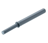 TIP-ON LARGO PUERTA REGULABLE IMÁN BLUM 956A1002 TIP-ON LARGO PUERTA REGULABLE IMÁN BLUM 956A1002