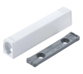 SUPORT RECTE TIP-ON LLARG BLUM 956A1201 SUPORT RECTE TIP-ON LLARG BLUM 956A1201