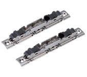 JOC FIXACIÓ FUSTA AVENTOS HS/HL/HK 20S4200 JOC FIXACIÓ FUSTA AVENTOS HS/HL/HK 20S4200