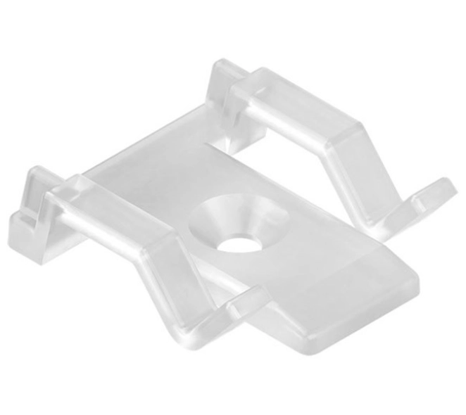 SUPORTE CABLE SERVO-DRIVE Z10K0009