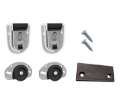 JOC ACCESSORIS REFORÇAT SAHECO SF-25 JOC ACCESSORIS REFORÇAT SAHECO SF-25