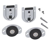 JOC ACCESSORIS SAHECO SF-42 JOC ACCESSORIS SAHECO SF-42