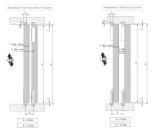 JOC ACCESSORIS SAHECO SF-42 JOC ACCESSORIS SAHECO SF-42