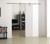 ACCESORIOS+GUÍA SAHECO SV-I120 CRISTAL ACCESORIOS+GUÍA SAHECO SV-I120 CRISTAL