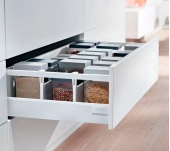 KIT CACEROLERO TANDEMBOX ANTARO 379M50M0SAT T-PACK