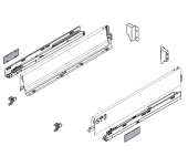 KIT CAJÓN TANDEMBOX ANTARO 378M50M0SAT T-PACK KIT CAJÓN TANDEMBOX ANTARO 378M50M0SAT T-PACK