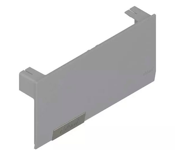 TAPA AVENTOS HK TOP 22K8001 ESQUERRA