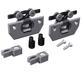 JOC ACCESSORIS SAHECO SF-26 JOC ACCESSORIS SAHECO SF-26