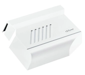 TAPA AVENTOS HK-S BLUM 20K8A01 DRETA